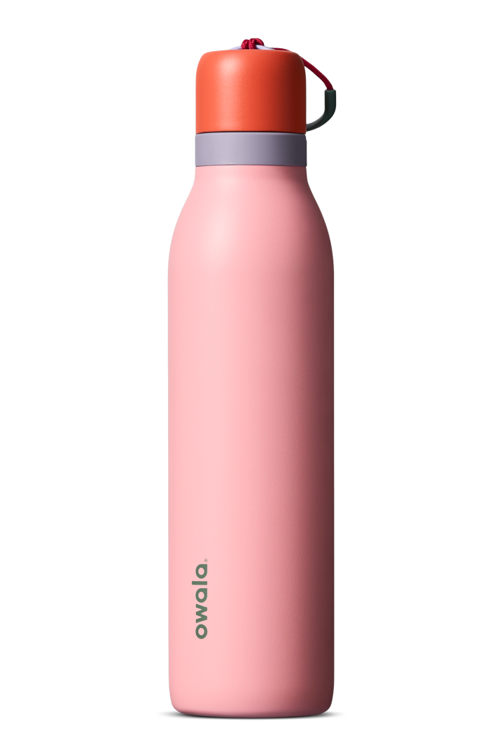 FreeSip® Twist 4K5EBX
