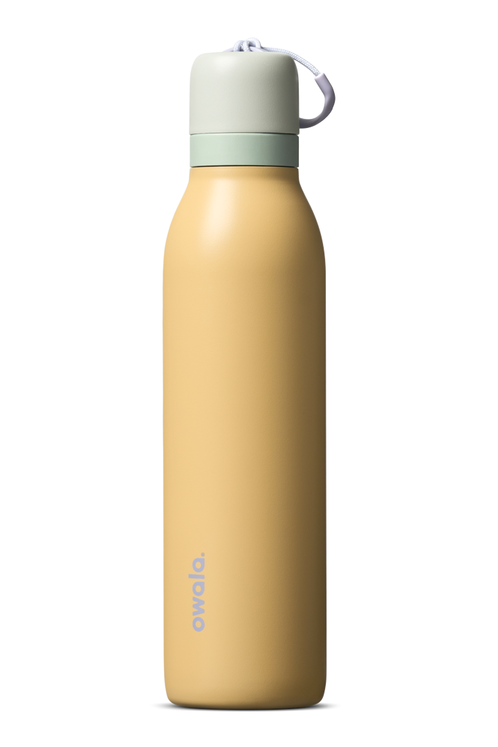 FreeSip® Twist 4K5EBX