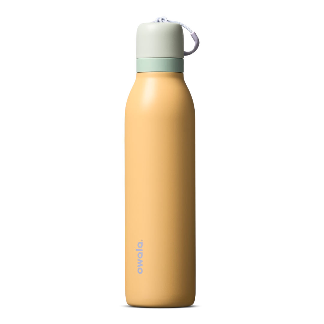 FreeSip® Twist 4K5EBX