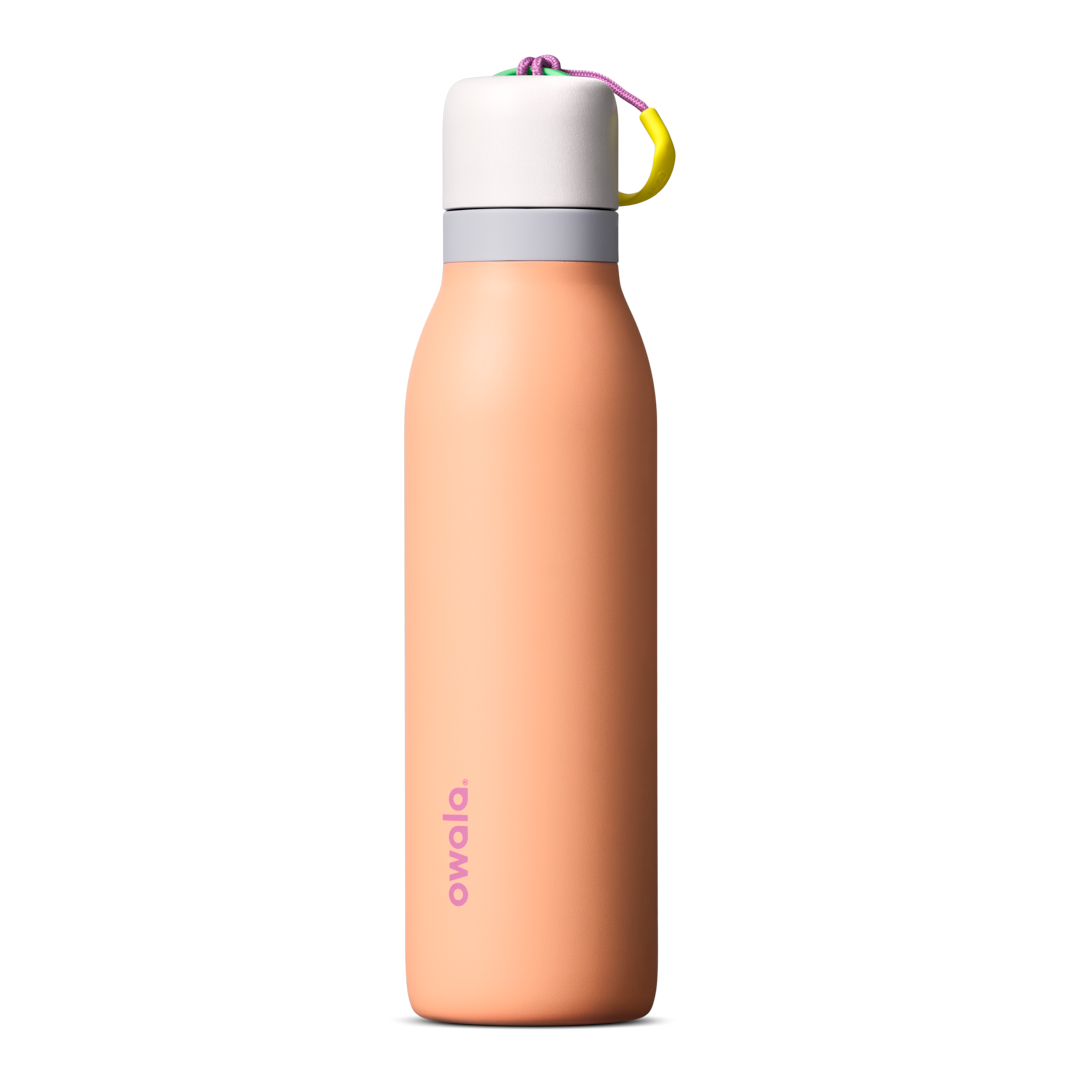 FreeSip® Twist 4K5EBX