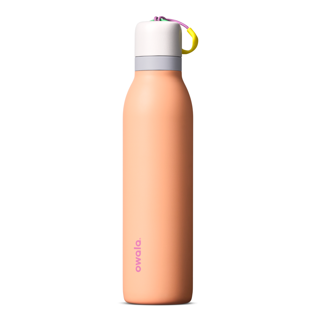 FreeSip® Twist 4K5EBX