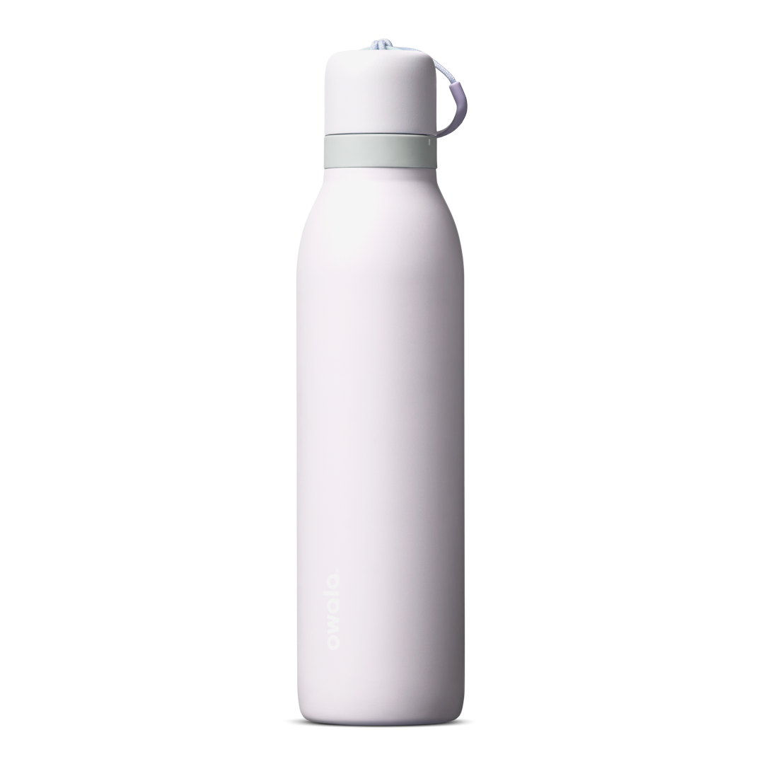 FreeSip® Twist 4K5EBX