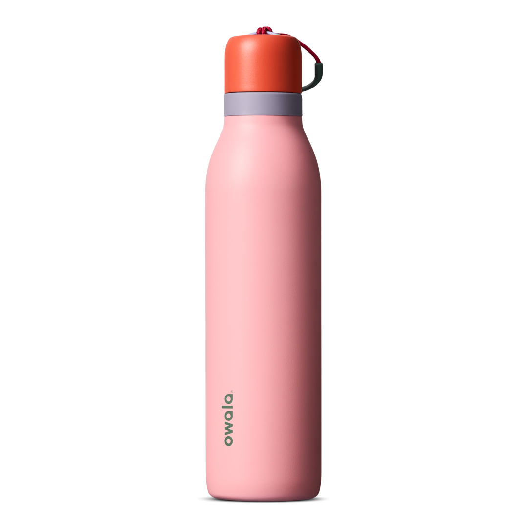 FreeSip® Twist 4K5EBX