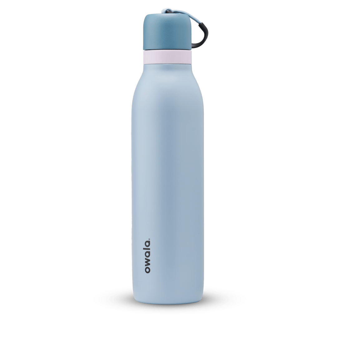 FreeSip® Twist 4K5EBX