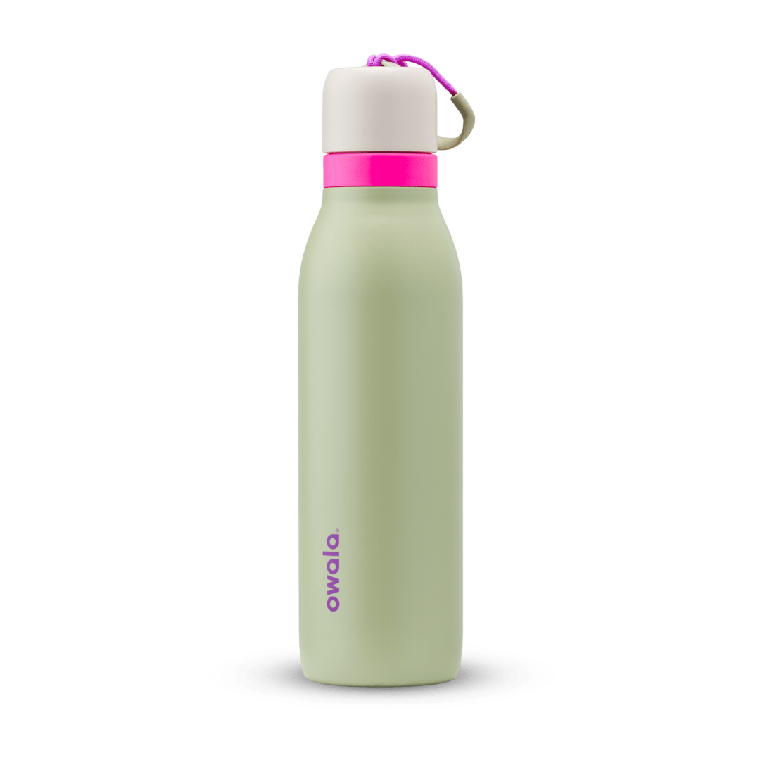 FreeSip® Twist 4K5EBX