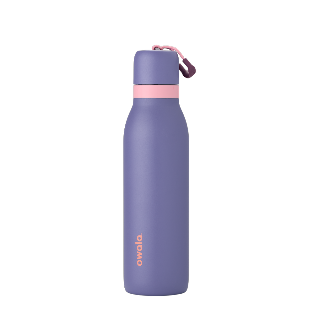 FreeSip® Twist 4K5EBX