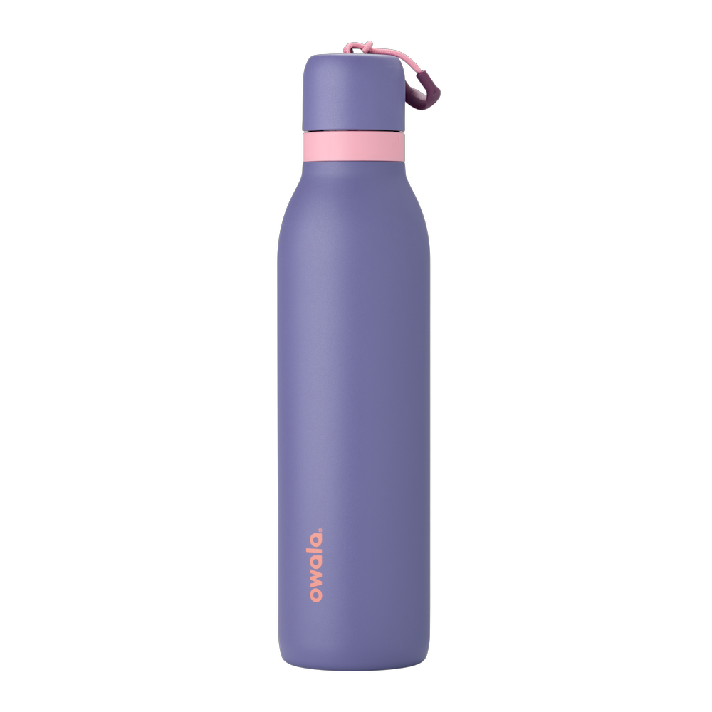 FreeSip® Twist 4K5EBX