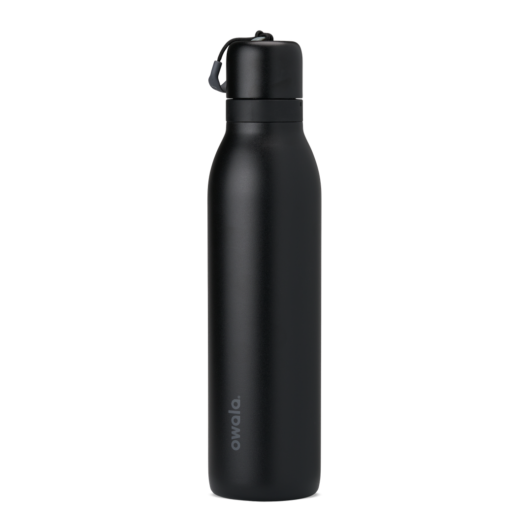 FreeSip® Twist 4K5EBX