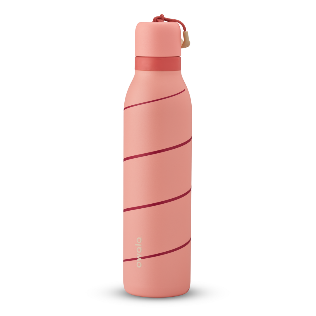 FreeSip® Twist 4K5EBX