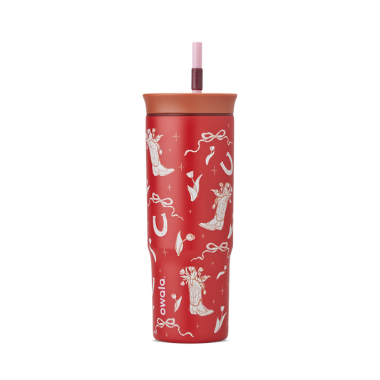 24oz Tumbler JVS9GL