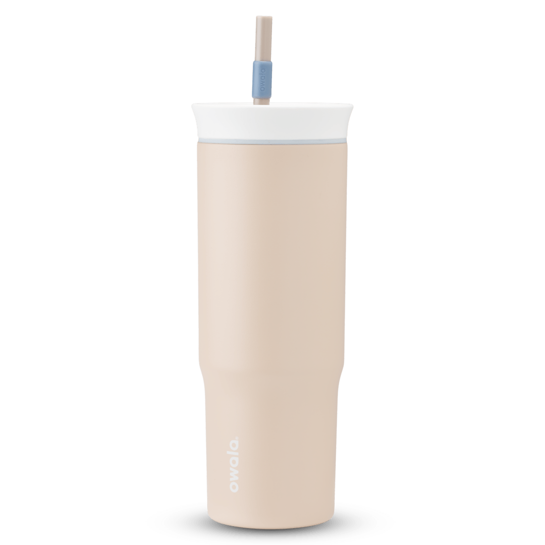 24oz Tumbler JVS9GL