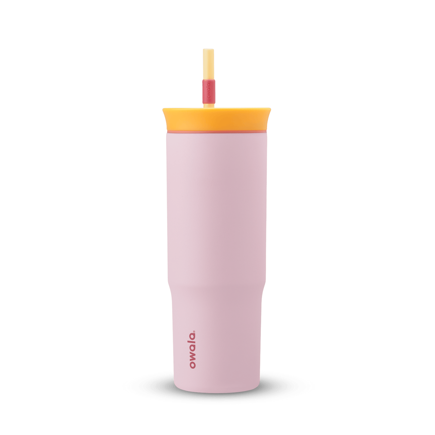 24oz Tumbler JVS9GL