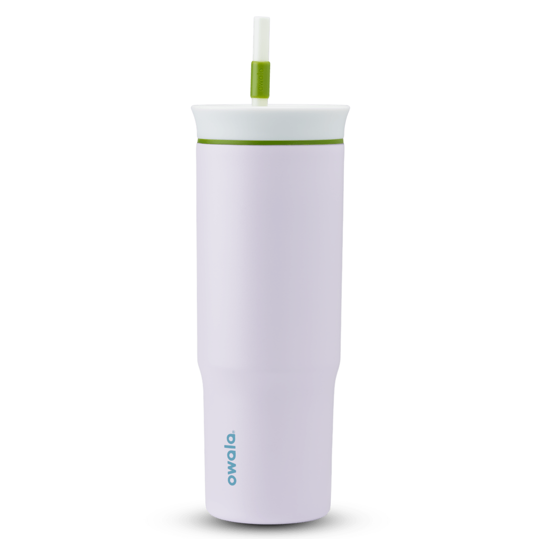 24oz Tumbler JVS9GL