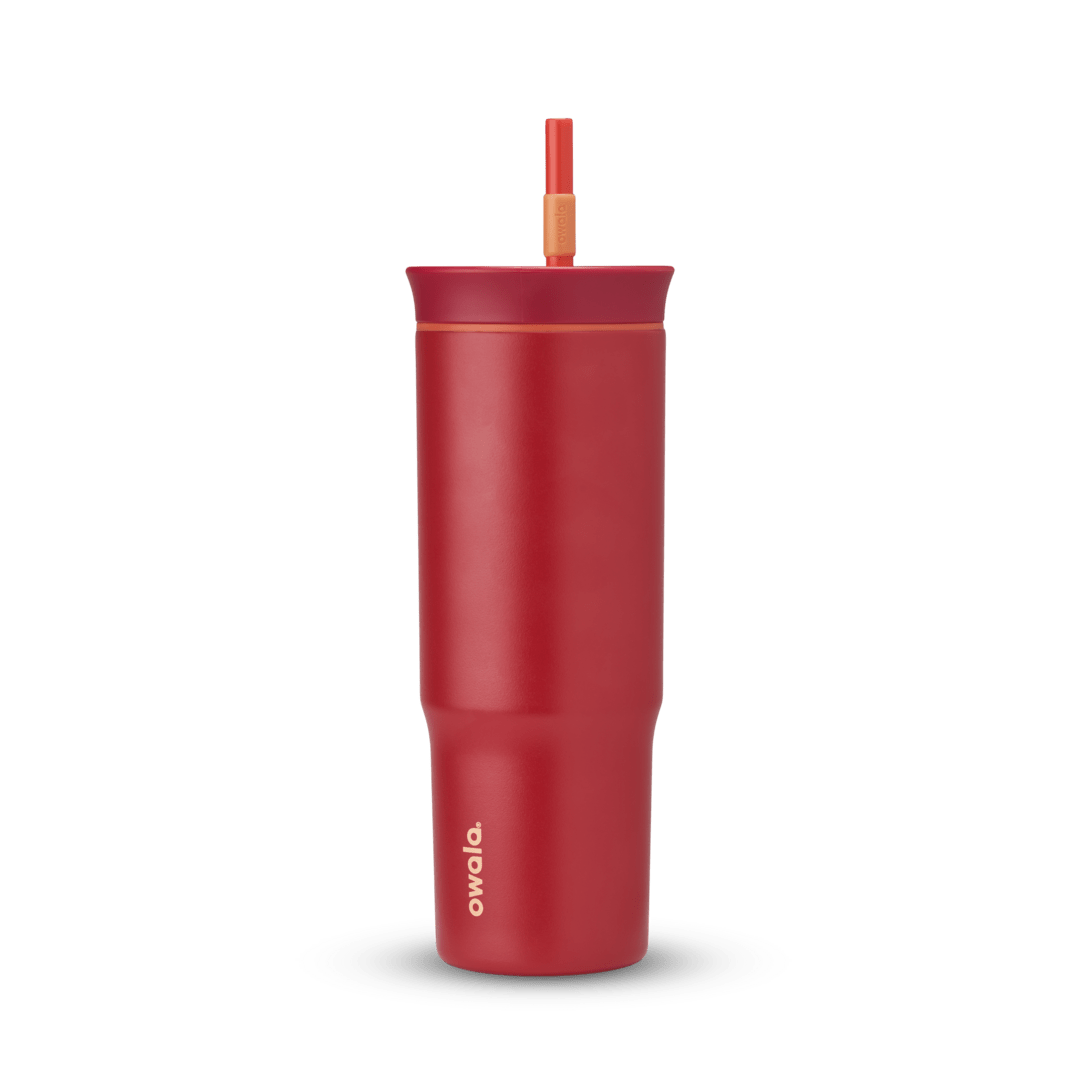 24oz Tumbler JVS9GL
