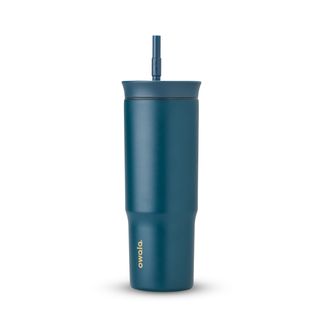 24oz Tumbler JVS9GL
