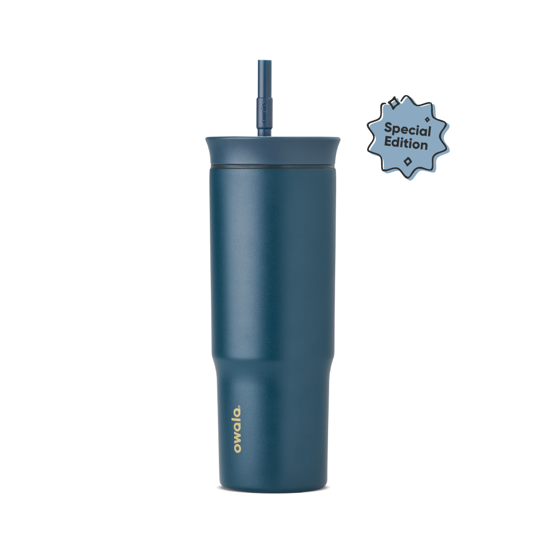 24oz Tumbler JVS9GL
