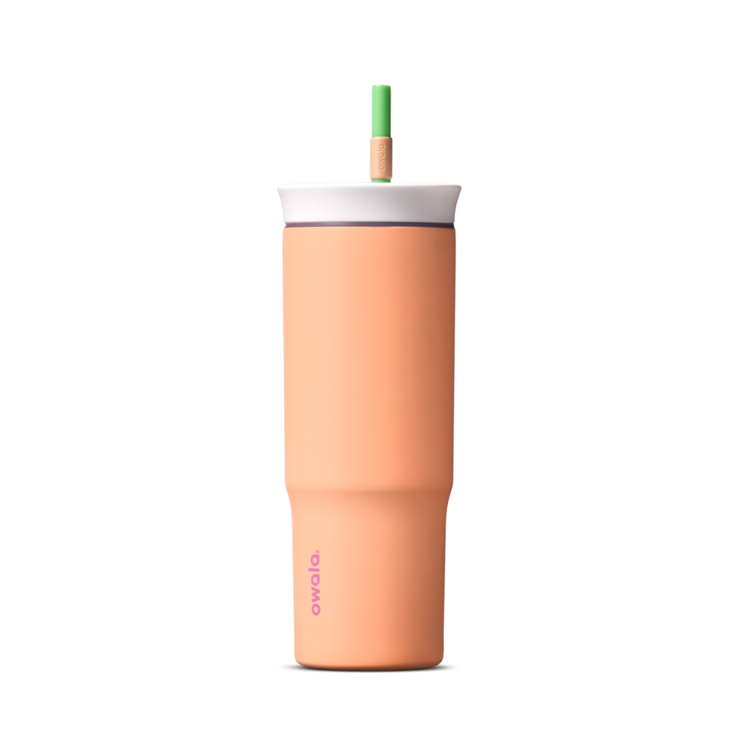 24oz Tumbler JVS9GL