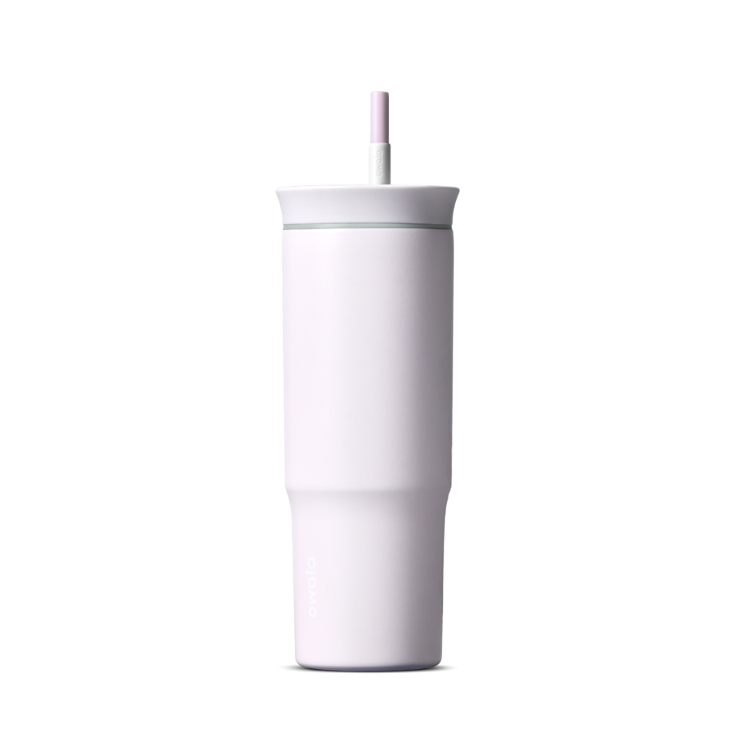 24oz Tumbler JVS9GL