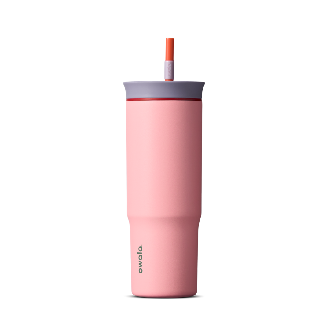24oz Tumbler JVS9GL