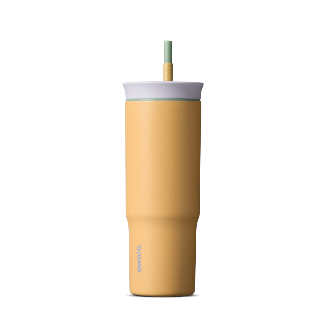 24oz Tumbler JVS9GL