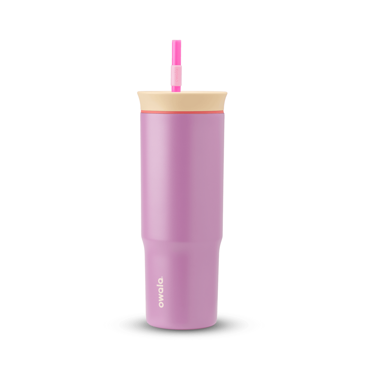 24oz Tumbler JVS9GL