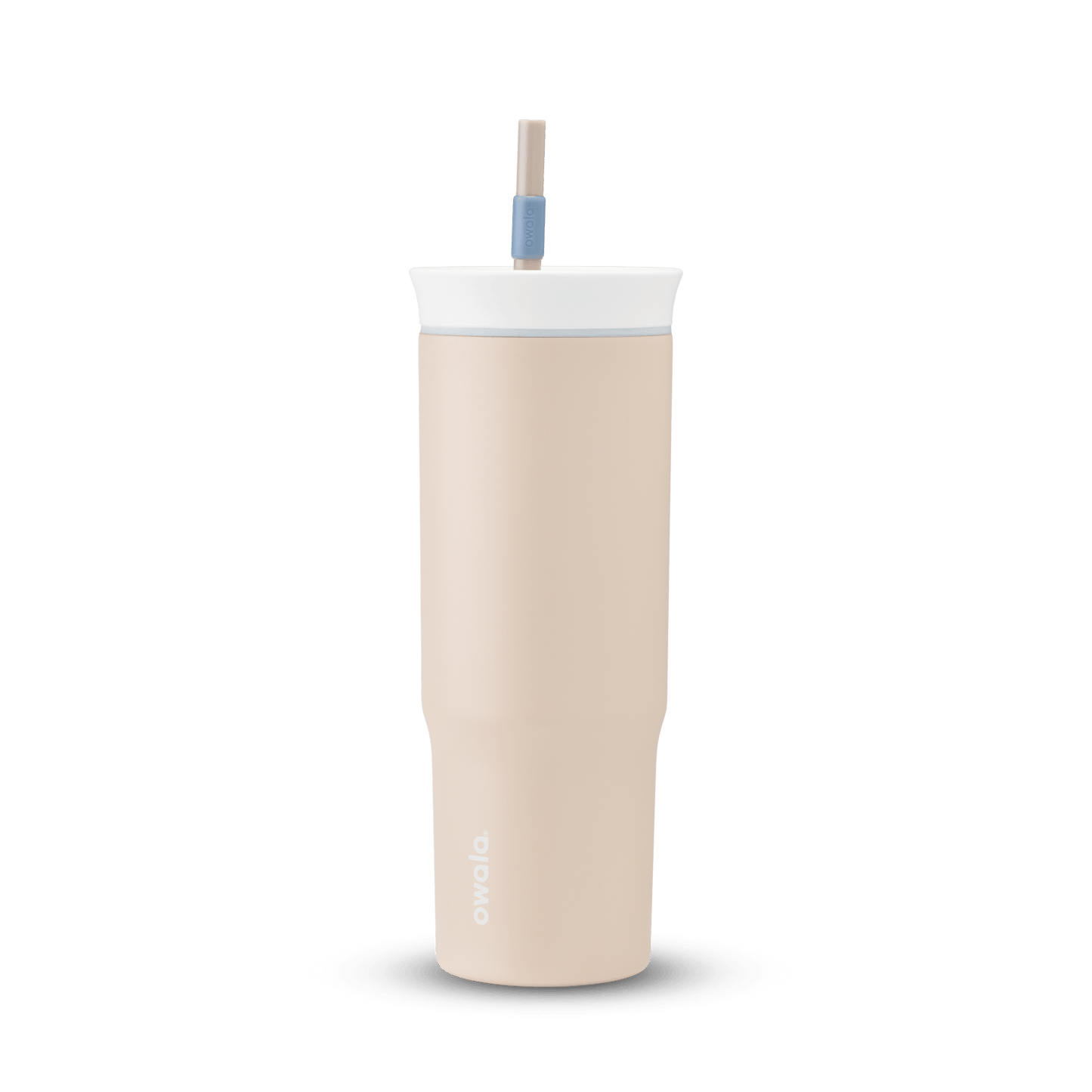 24oz Tumbler JVS9GL