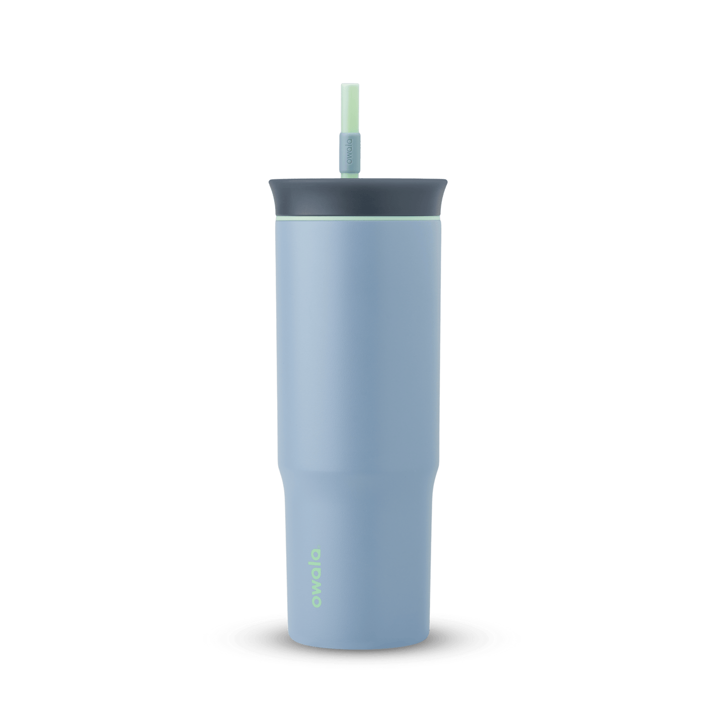 24oz Tumbler JVS9GL