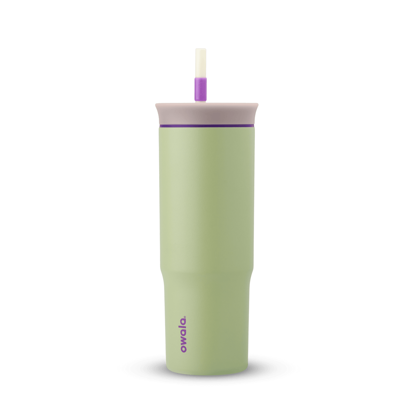 24oz Tumbler JVS9GL