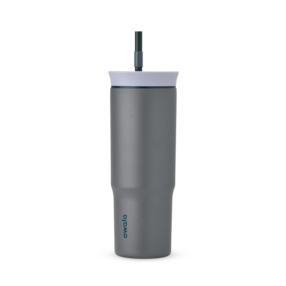 24oz Tumbler JVS9GL