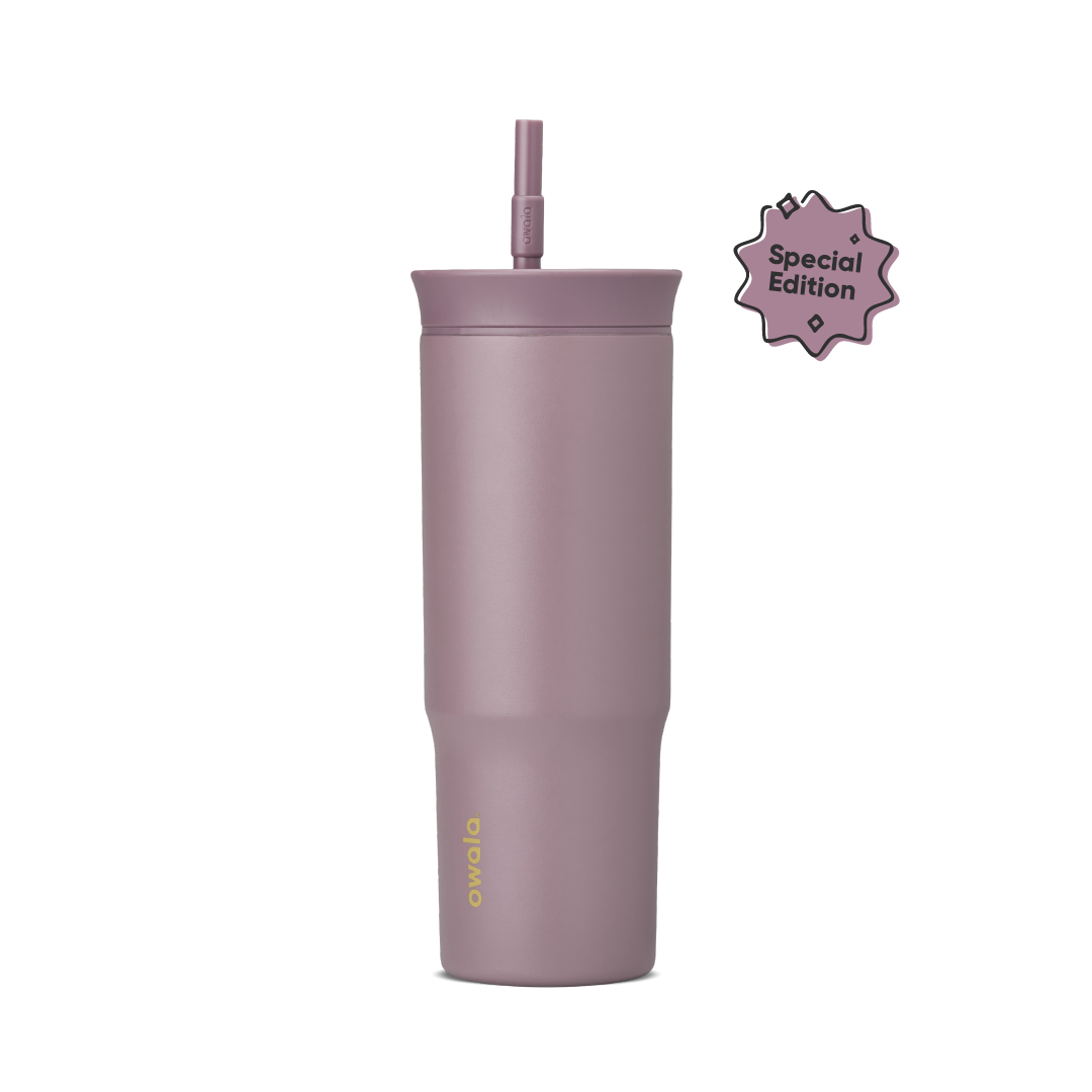 24oz Tumbler JVS9GL