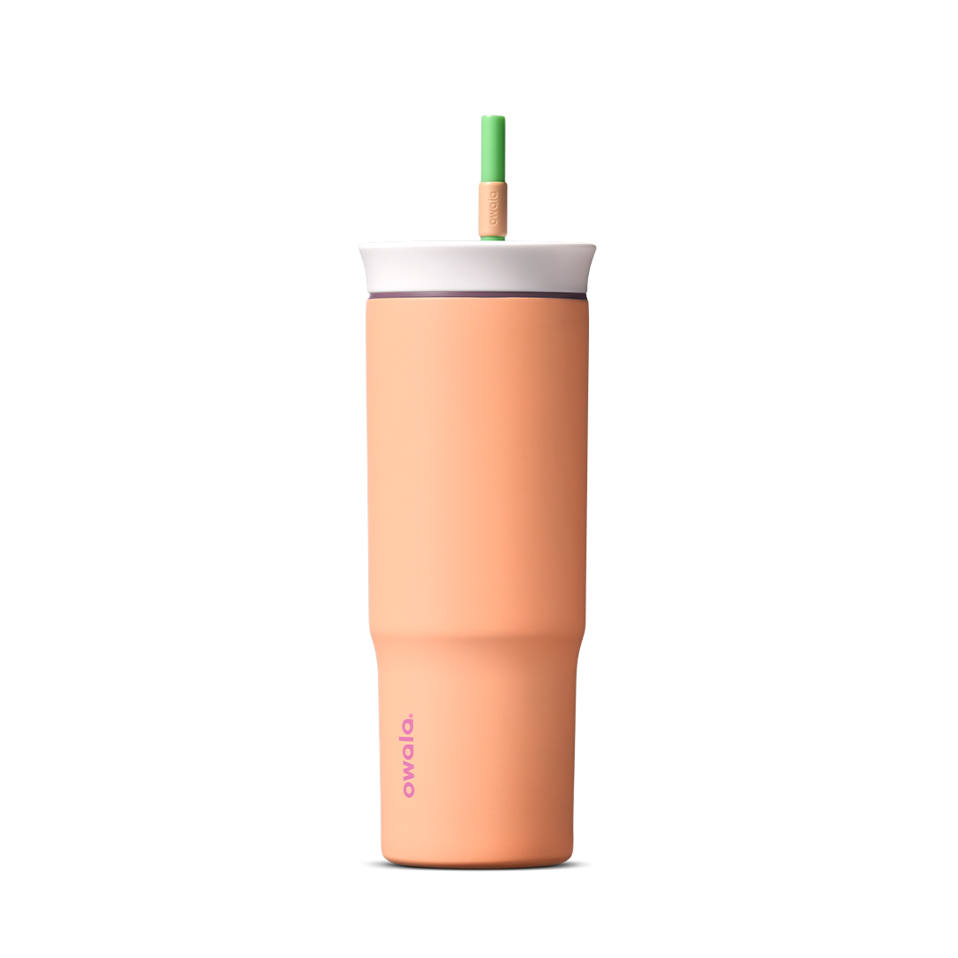 24oz Tumbler JVS9GL
