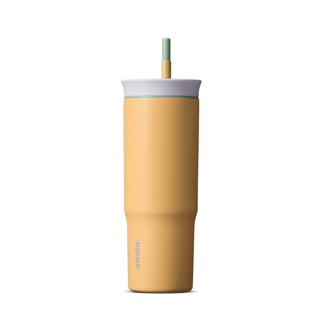 24oz Tumbler JVS9GL
