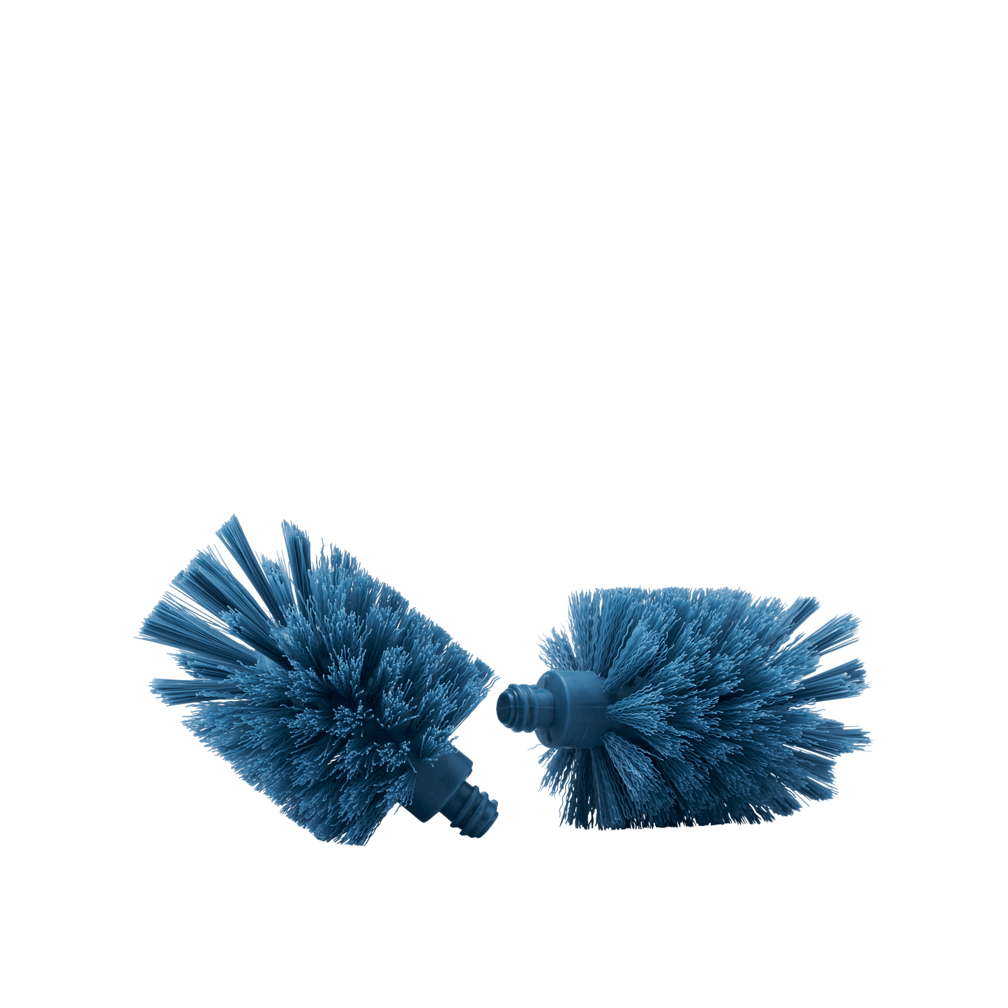 Bottle Cleaning Tablets B96F3U