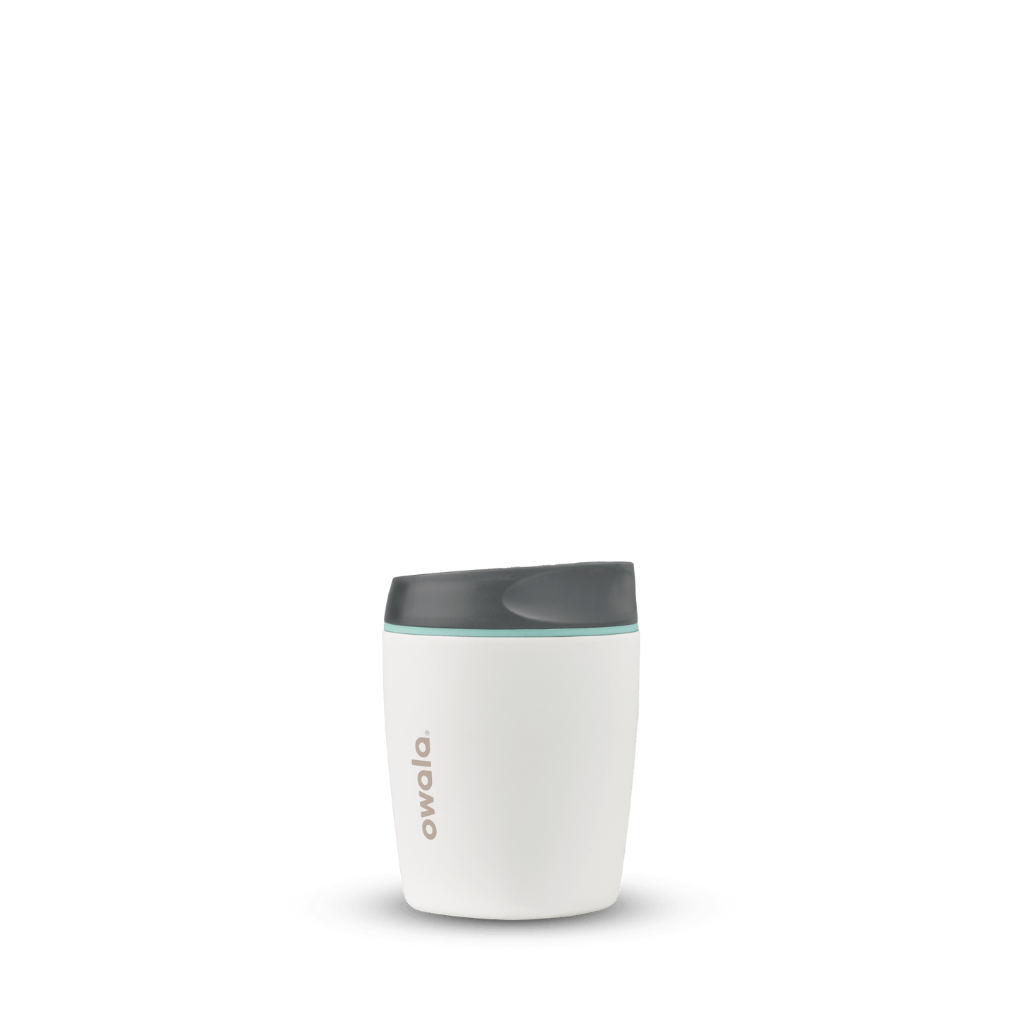 SmoothSip 1D94MG