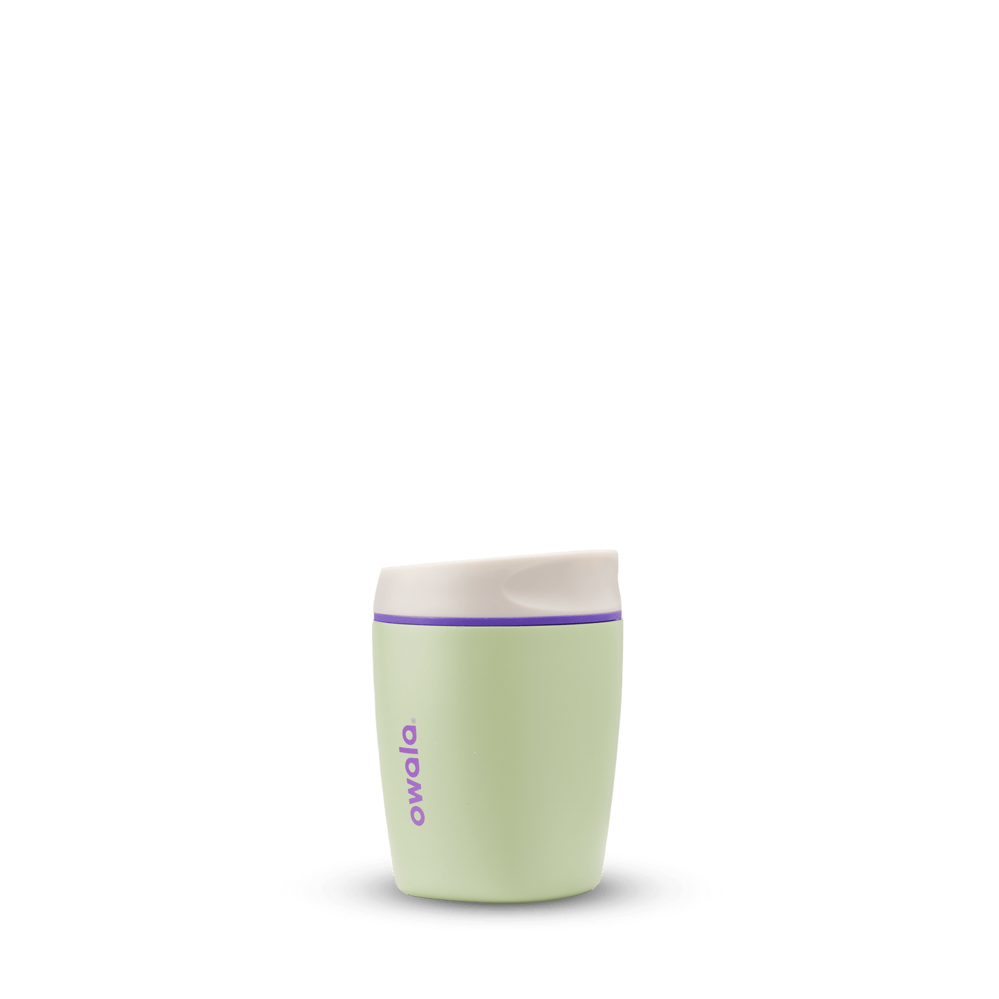 SmoothSip 1D94MG