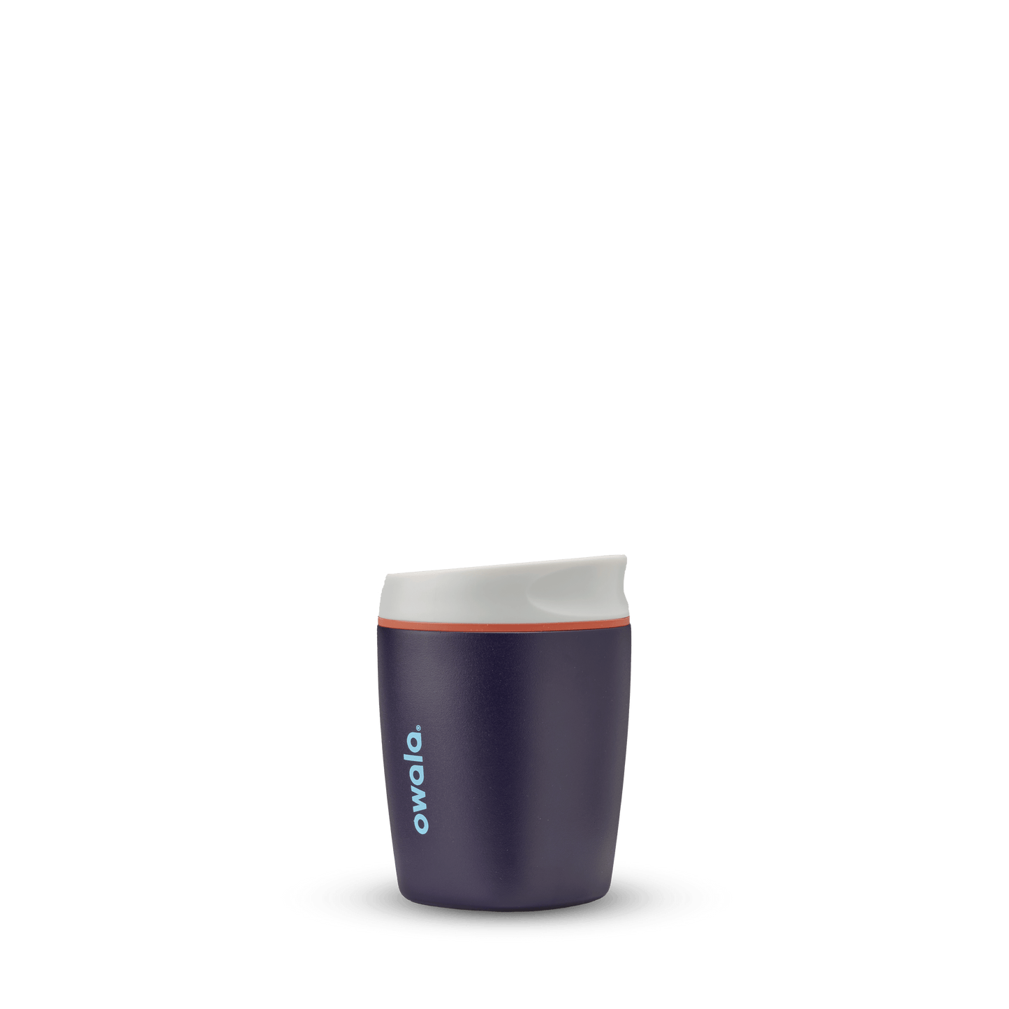 SmoothSip 1D94MG