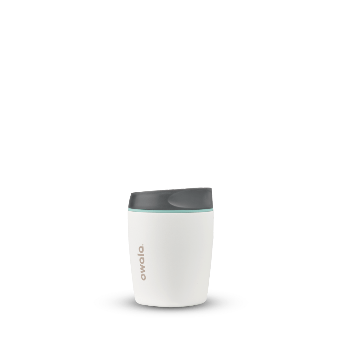 SmoothSip 1D94MG