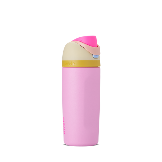 Kids' FreeSip 3TYHD8