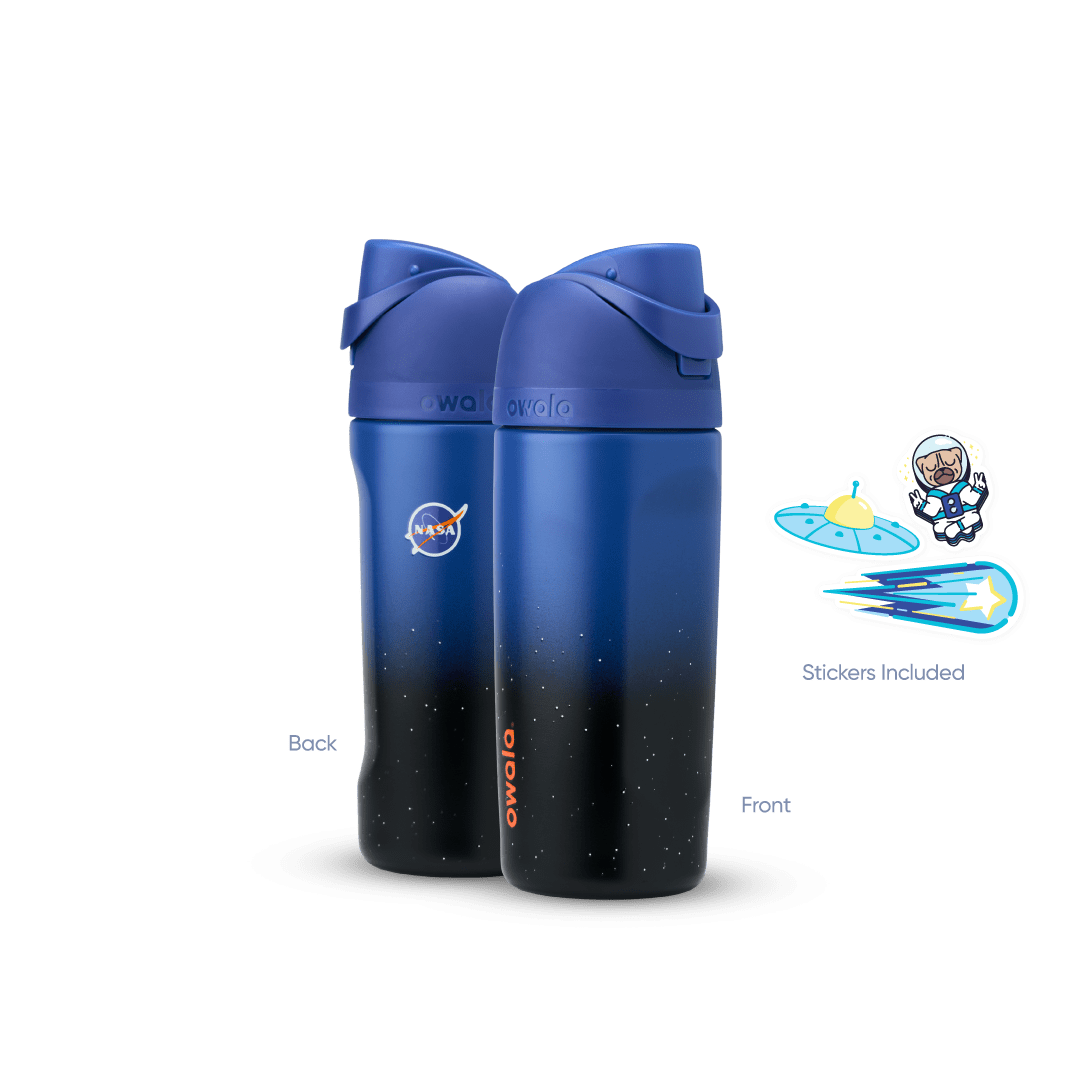 Kids' FreeSip 3TYHD8