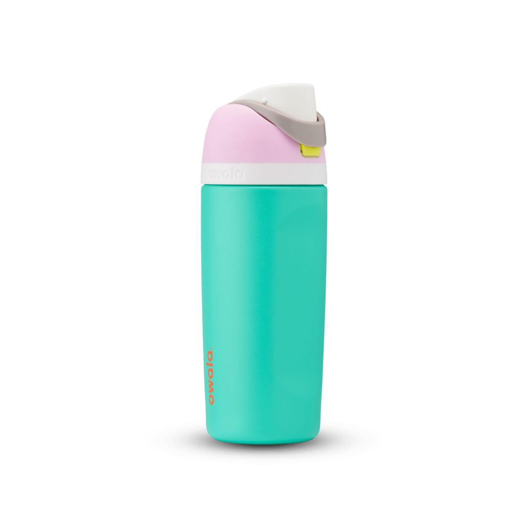 Kids' FreeSip 3TYHD8