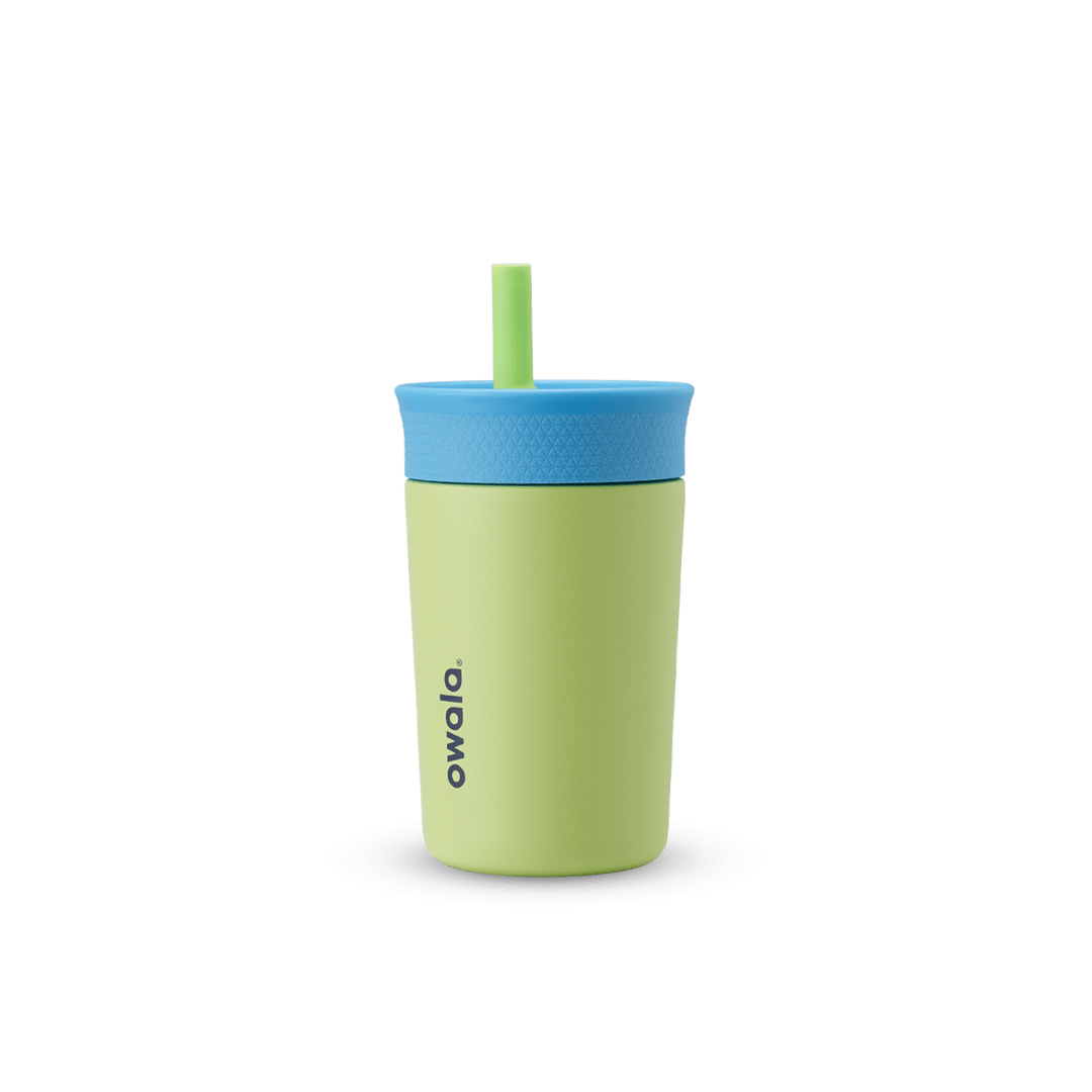 Kids' FreeSip 3TYHD8