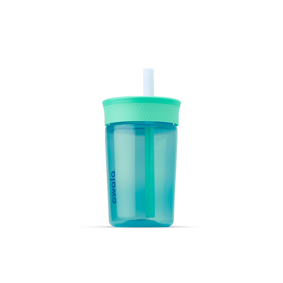 Kids' FreeSip 3TYHD8