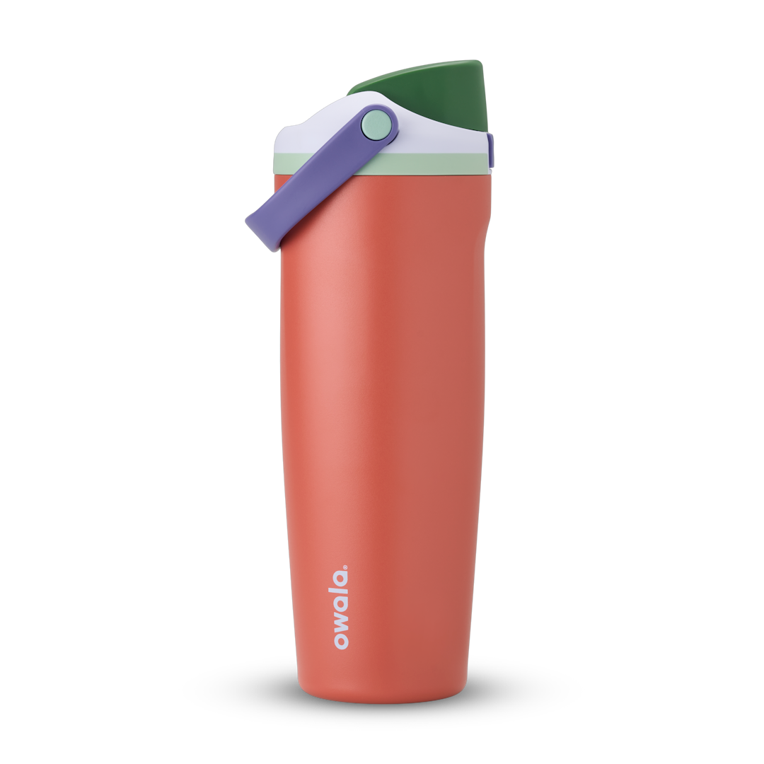 Kids' FreeSip 3TYHD8