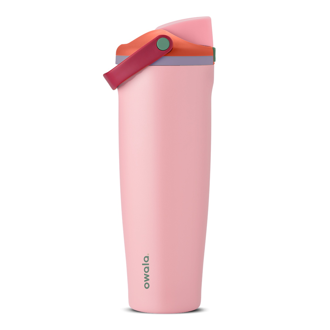 Kids' FreeSip 3TYHD8