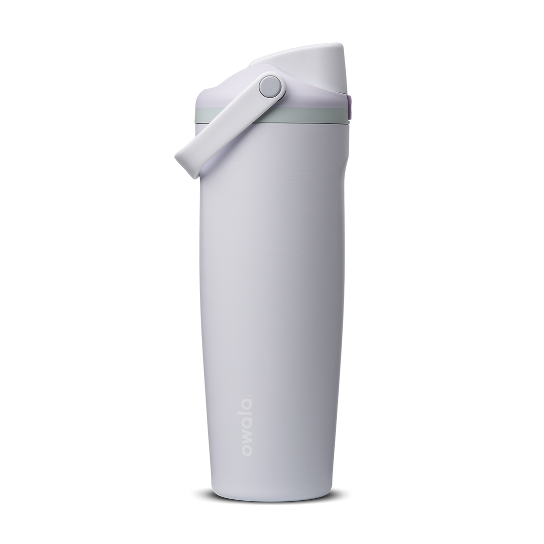 Kids' FreeSip 3TYHD8