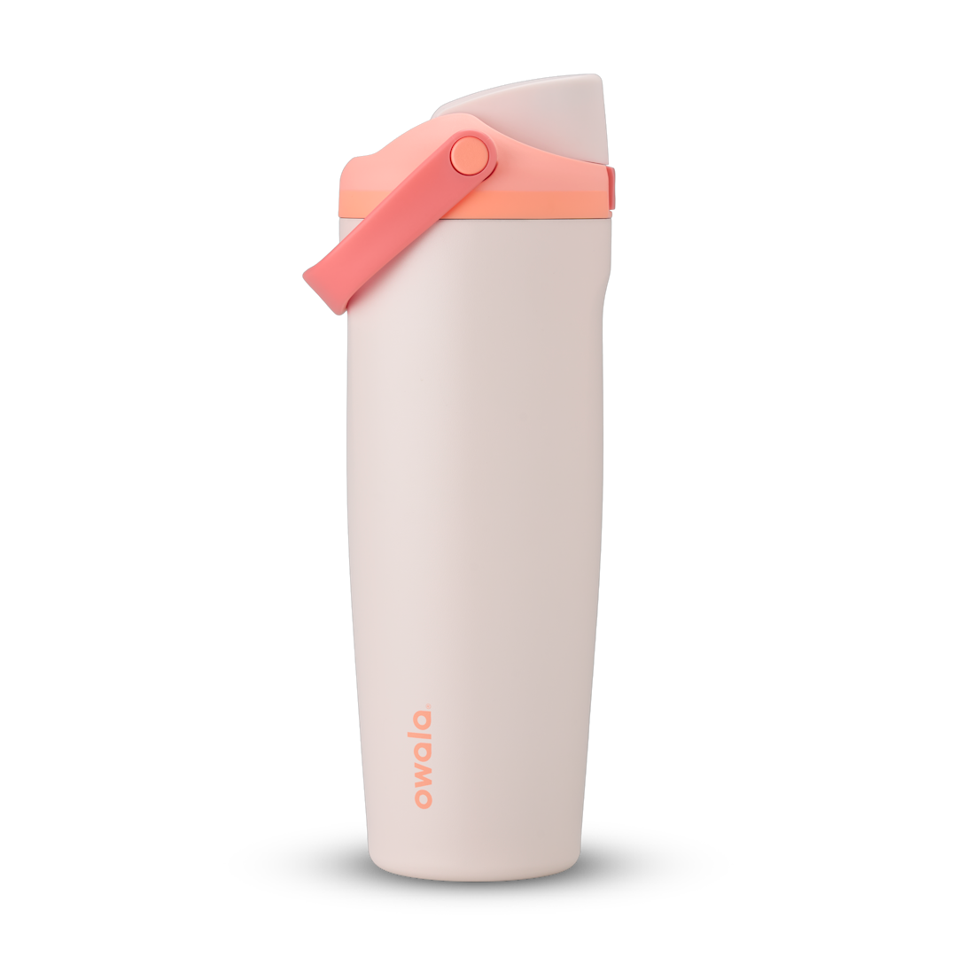 Kids' FreeSip 3TYHD8