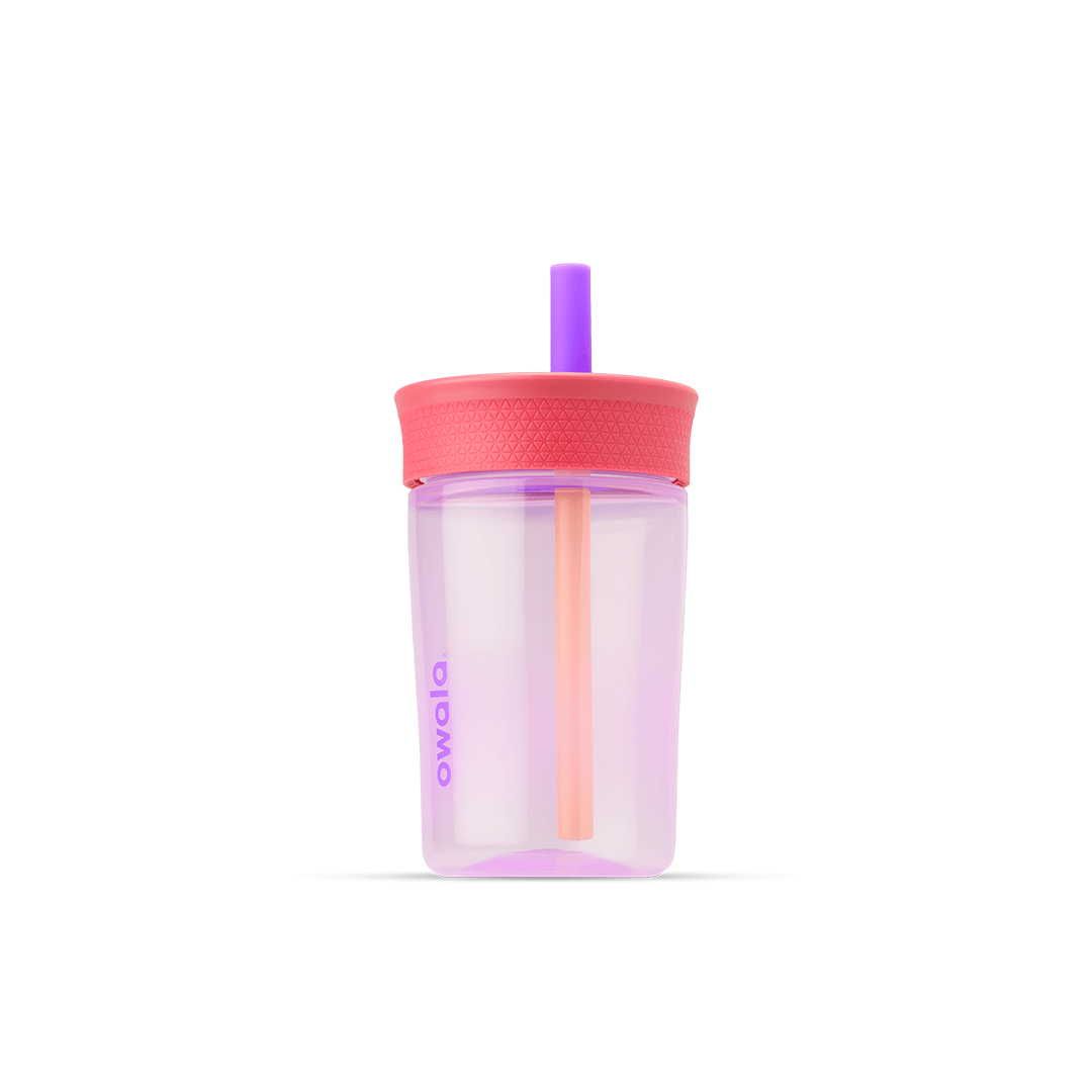 Kids' Tumbler 2B147V