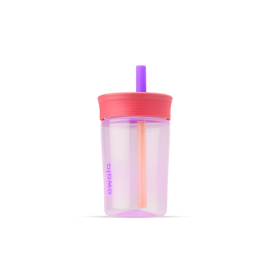 Kids' Tumbler 2B147V