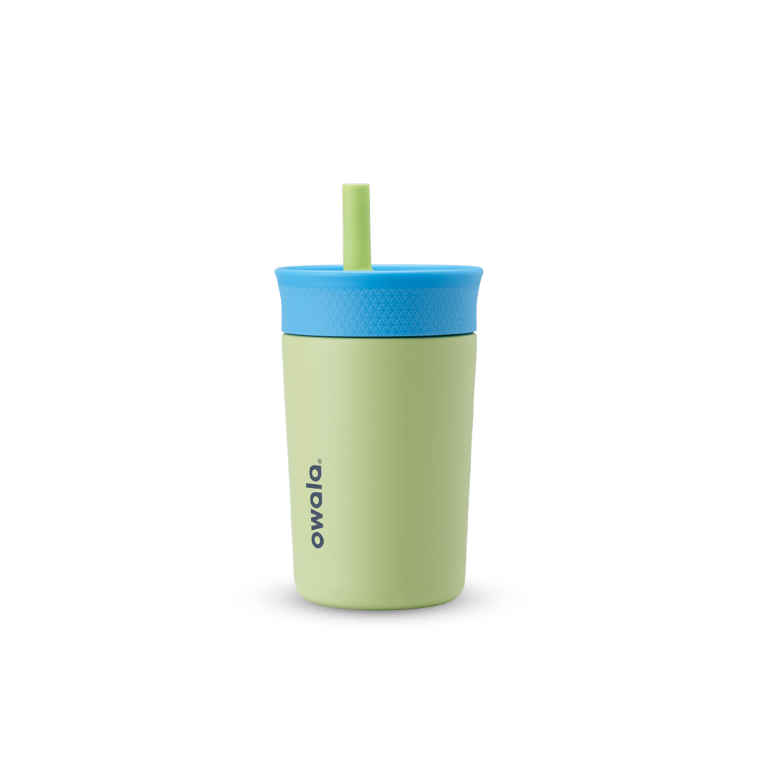 Kids' Tumbler 2B147V