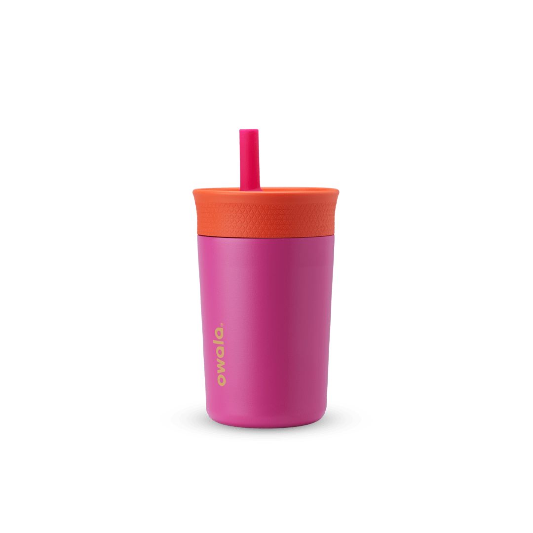 Kids' Tumbler 2B147V